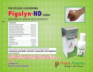 PIGOLYN ND LOTION